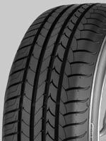 255/45R20 Goodyear EfficientGrip 101Y Gume za putnička vozila