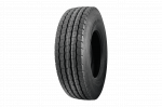 295/80R22.5 Goodyear OMNITRAC S 152/148K Gume za teretna vozila