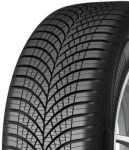 215/55R17 Goodyear VEC 4SEASONS G3 98W Gume za putnička vozila
