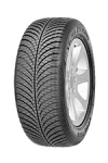 225/45R19 Goodyear VECTOR 4SEASONS GEN-2 96W Gume za putnička vozila