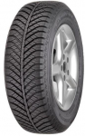 255/35R19 Goodyear VECTOR 4SEASONS GEN-3 96Y Gume za putnička vozila