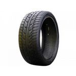 215/65R15C Linglong Green-Max Van/6pr HP/6pr 104/102T DOT4224 Gume za laka dostavna vozila