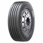 315/60R22.5 Hankook AH31 154/148L Gume za teretna vozila