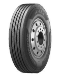 13R22.5 Hankook AH33 156/150L Gume za teretna vozila