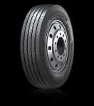 215/75R17.5 Hankook AH35 128/126M Gume za teretna vozila