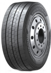 355/50R22.5 Hankook AL20W 156L Gume za teretna vozila