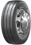 315/70R22.5 Hankook AL50 156/150L Gume za teretna vozila