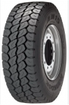 385/65R22.5 Hankook AM15+ 158L Gume za teretna vozila