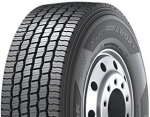 385/65R22.5 Hankook AW02+ 160K Gume za teretna vozila