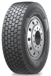 315/80R22.5 Hankook DH31 156/150L Gume za teretna vozila