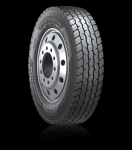 215/75R17.5 Hankook DH35 126/124M Gume za teretna vozila