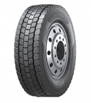 295/55R22.5 Hankook DH51 147/145K Gume za teretna vozila