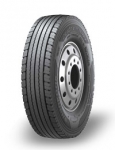 295/55R22.5 Hankook DL10+ 147/145K Gume za teretna vozila