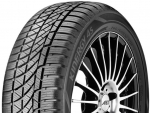 155/70R13 Hankook H740 KINERGY 4S 75T Gume za putnička vozila