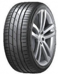 275/30R21 Hankook K127B VENTUS S1 EVO3 98Y Gume za putnička vozila