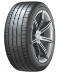 255/45R20 Hankook K127E VENTUS S1 EVO3 EV 101T Gume za putnička vozila