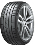 315/30-ZR21 Hankook K127 VENTUS S1 EVO 3 105Y Gume za putnička vozila