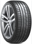 305/30-ZR21 Hankook K129 VENTUS S1 EVO Z 104Y Gume za putnička vozila