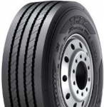 265/70R19.5 Hankook TH22 143/141J Gume za teretna vozila