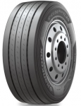 445/45R19.5 Hankook TL20 160K Gume za teretna vozila