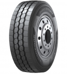 385/65R22.5 Hankook TM11 160K Gume za teretna vozila