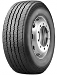 385/65R22,5 JK TYRE JETWAY JUH6 164K PR20 TL DBB 3PMSF Gume za teretna vozila