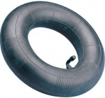 13/5,00-6 TR-13 TOMLO (75DB/DOBOZ) KABAT Gume za poljoprivrednu mehanizaciju