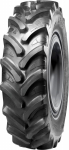 320/85R28 Linglong LR-861 (12.4R28) 124A8/121B TL Gume za poljoprivrednu mehanizaciju