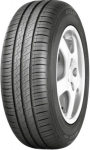 185/65R14 Kelly Tires SUMMER HP2 86H Gume za putnička vozila