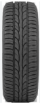 175/65R14 Kelly Tires SUMMER ST4 82T Gume za putnička vozila