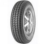 155/80R13 Kenda KR209 KargoTrail 3G TL 84 N Gume za industrijske mašine