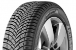 185/60R14 Kleber QUADRAXER 2 82H Gume za putnička vozila