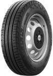 195/70R15C Kleber TRANSPRO 2 104/102R Gume za laka dostavna vozila