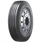 225/75R17.5 Laufenn LF21 129/127M Gume za teretna vozila