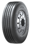 385/65R22.5 Laufenn LF22 160K Gume za teretna vozila