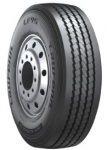 385/65R22.5 Laufenn LF95 160K Gume za teretna vozila