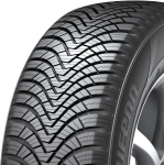 205/55R16 Laufenn LH71 G FIT 4S 91H Gume za putnička vozila