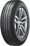 175/65R14 Laufenn LK41+ G FIT EQ 82T Gume za putnička vozila