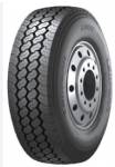 385/65R22.5 Laufenn LR02 158L Gume za teretna vozila