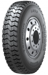 315/80R22.5 Laufenn LR53 156/150K Gume za teretna vozila