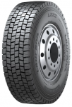 215/75R17.5 Laufenn LZ22 126/124M Gume za teretna vozila