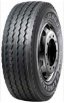 385/65R22.5 LEAO ATL863 160J Gume za teretna vozila