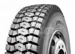 13R22.5 LEAO D960 156/150K Gume za teretna vozila