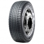 315/70R22.5 LEAO ETD100 156/154L Gume za teretna vozila