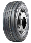 295/60R22.5 LEAO ETS100 150/147L Gume za teretna vozila