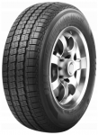 165/70R14C LEAO iGreen Van 4S 89/87R Gume za laka dostavna vozila