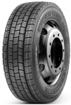 215/75R17.5 LEAO KLD200 126/124M Gume za teretna vozila