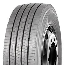 215/75R17.5 LEAO KLS200 126/124M Gume za teretna vozila