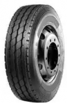 445/65R22.5 LEAO KMA400 169K Gume za teretna vozila