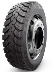 315/80R22.5 LEAO KMD406 156/150K Gume za teretna vozila